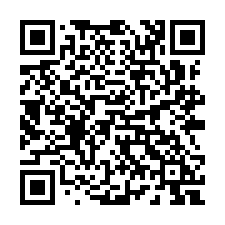 QR code for 079YBI
