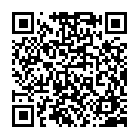 QR code for 079YSG