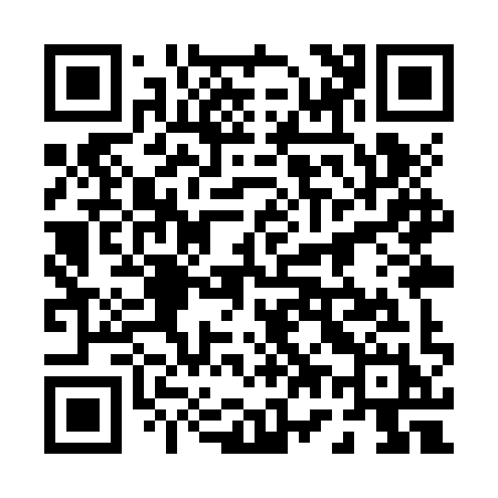 QR code for 079ZYH