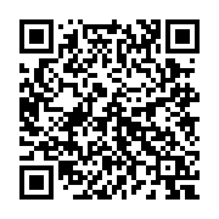 QR code for 0800BQ