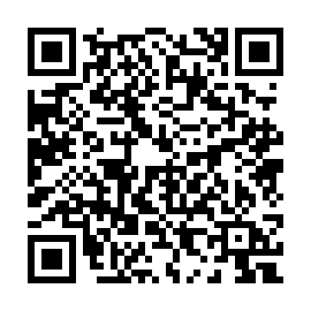 QR code for 0800CAA