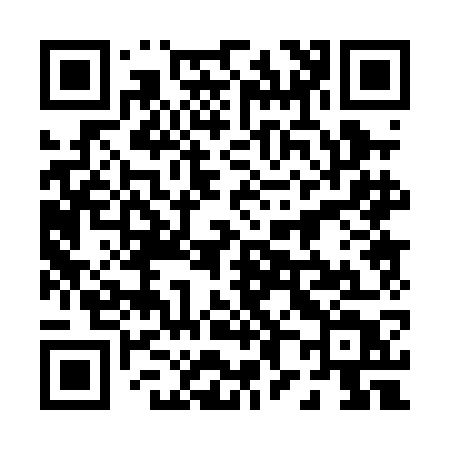 QR code for 0800GT