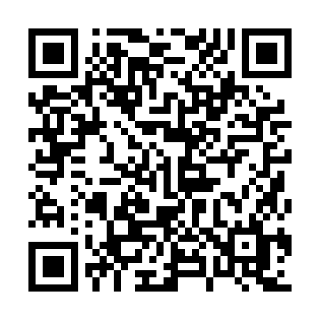 QR code for 0800KL