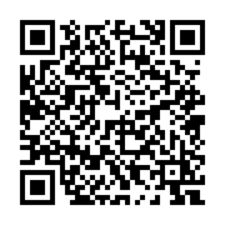 QR code for 0800PZQ