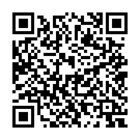 QR code for 0800TBW