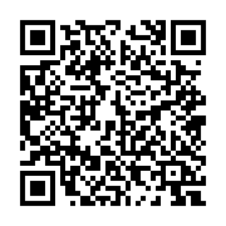 QR code for 0800TCW