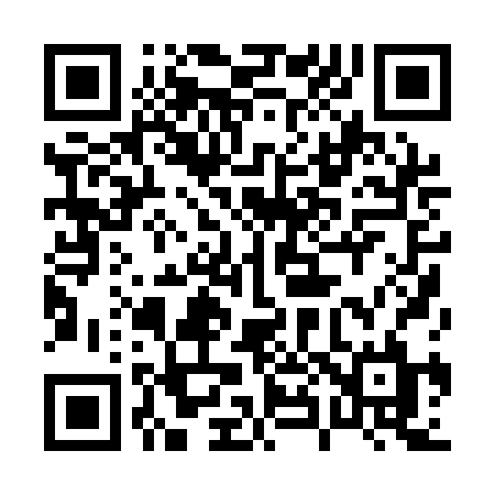 QR code for 0801BL
