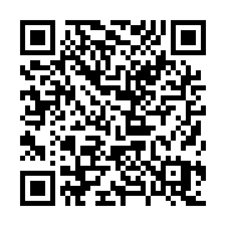 QR code for 0801BU