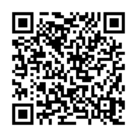 QR code for 0801JV