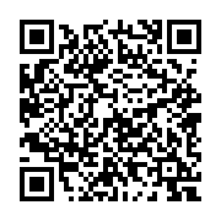 QR code for 0801YEB