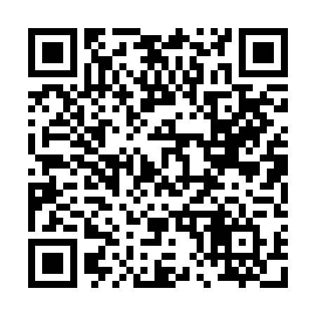 QR code for 0802DV