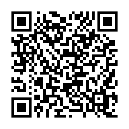 QR code for 0802EL