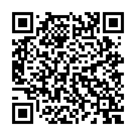 QR code for 0802EY