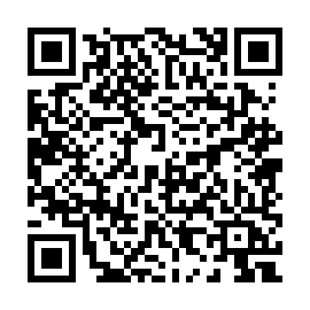 QR code for 0802HCW