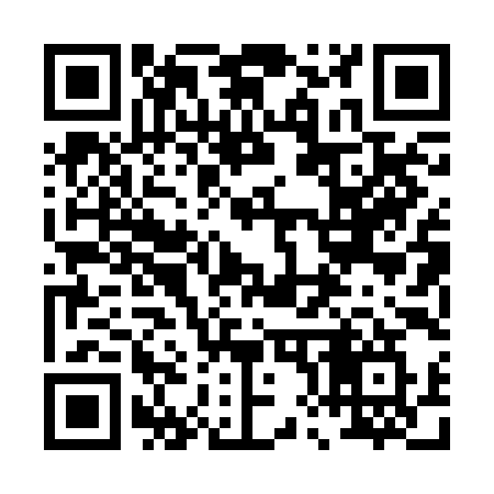 QR code for 0802IW