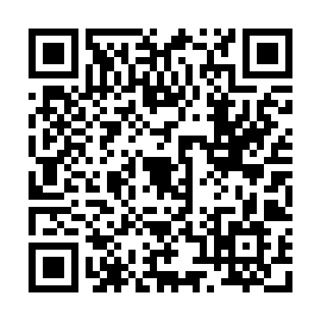 QR code for 0802JLZ