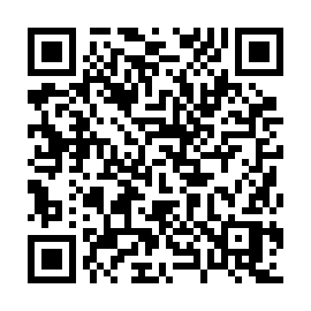 QR code for 0802KR