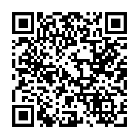 QR code for 0802LW