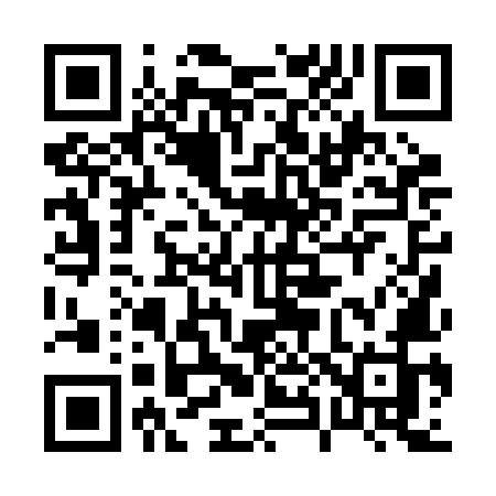 QR code for 0802MJ