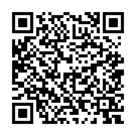 QR code for 0802NSX