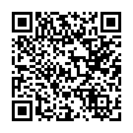 QR code for 0802PQ
