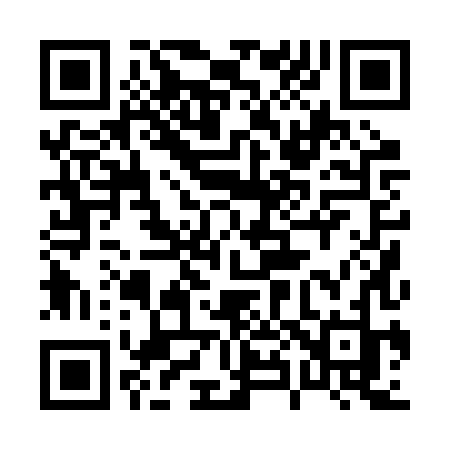 QR code for 0802XJ