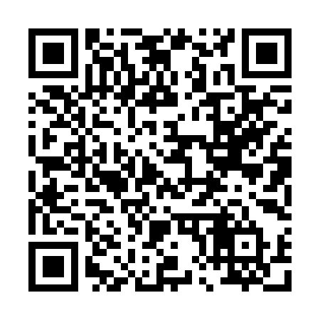 QR code for 0802YT