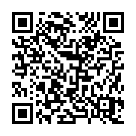 QR code for 0802ZW