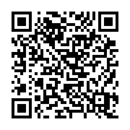 QR code for 0803BT