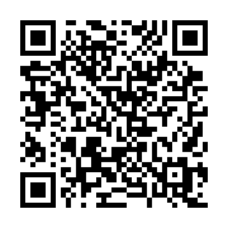 QR code for 0803DM
