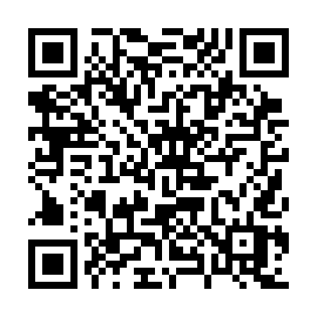 QR code for 0803ET