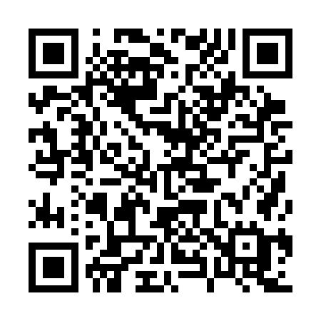 QR code for 0803GE