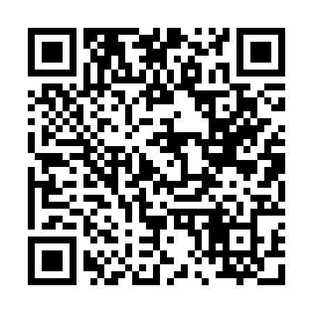 QR code for 0803RZ