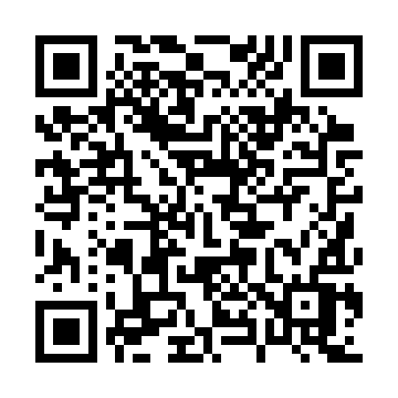 QR code for 0803YV