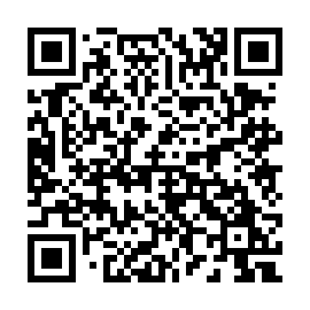 QR code for 0804BO