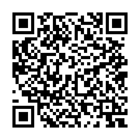 QR code for 0804RHN