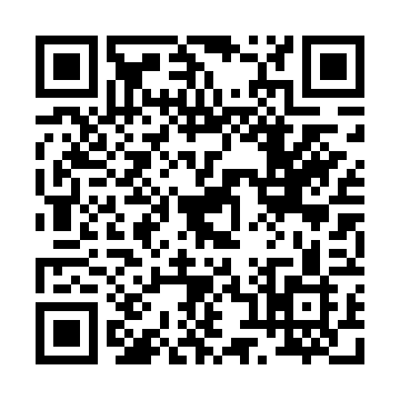 QR code for 0804VIW
