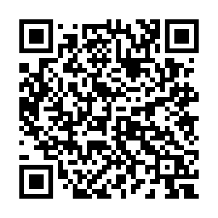 QR code for 0805BR