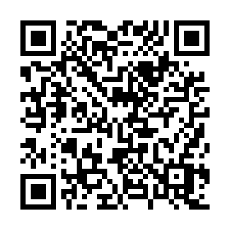 QR code for 0805CV