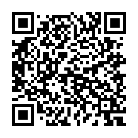 QR code for 0805HX
