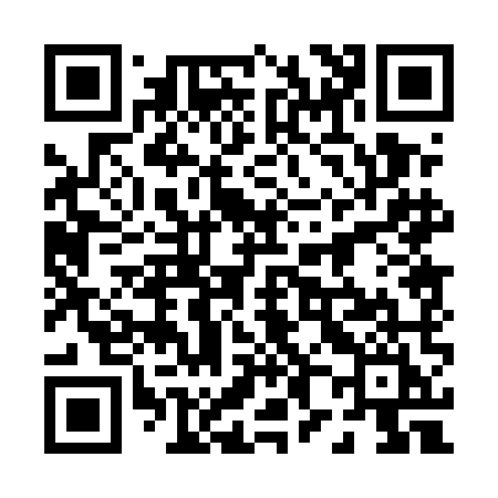 QR code for 0805MI