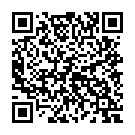 QR code for 0805QG