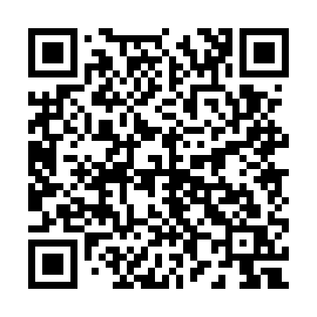 QR code for 0805QS