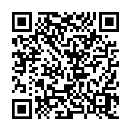 QR code for 0805QV
