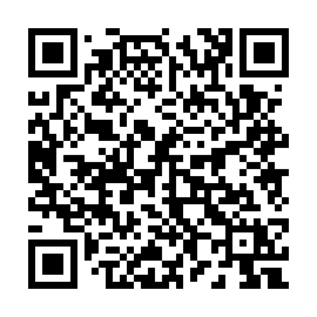 QR code for 0805SX