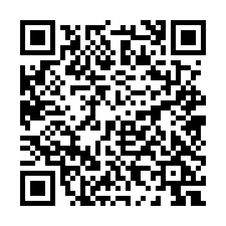 QR code for 0805TGE