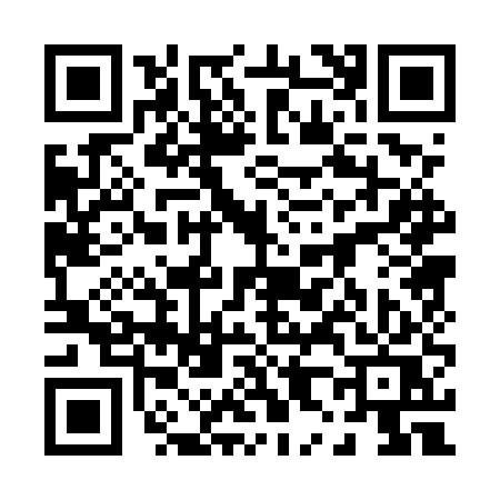 QR code for 0805USR