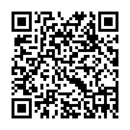 QR code for 0805UX