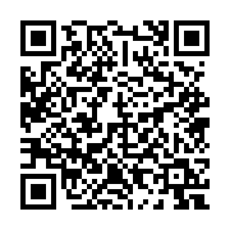 QR code for 0805WLR