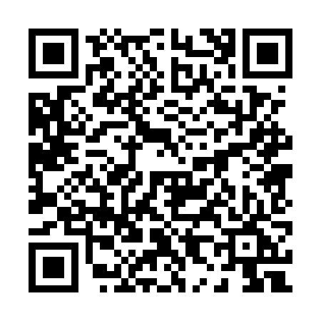 QR code for 0805ZGW
